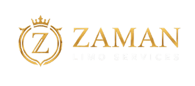 Zaman Limo Services