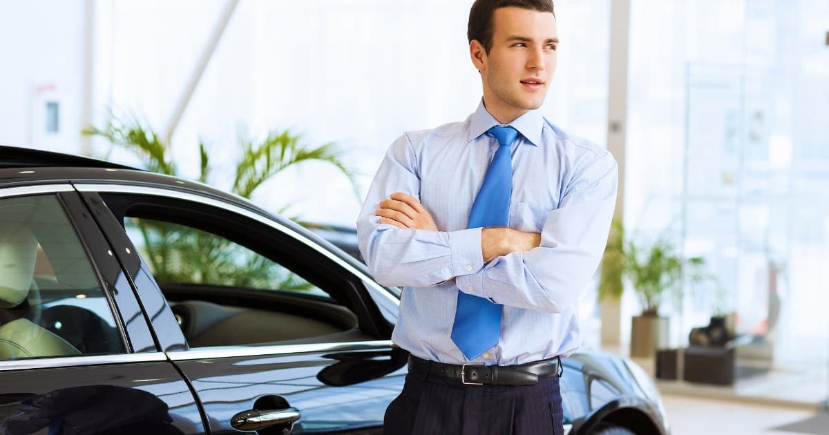 Insurance Assistance
